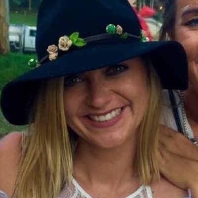 lcjhayes's profile picture. Twitter amateur - Love Food, Wine, Sydney, Ireland, Nutrition, Travel, Arts, Digital, Friends, Family & Fun :)