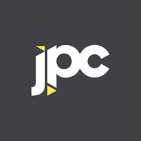 JPC(@ThinkJPC) 's Twitter Profile Photo