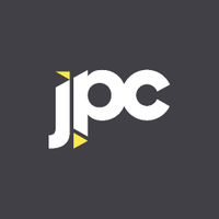 JPC (@thinkjpc) 's Twitter Profile
