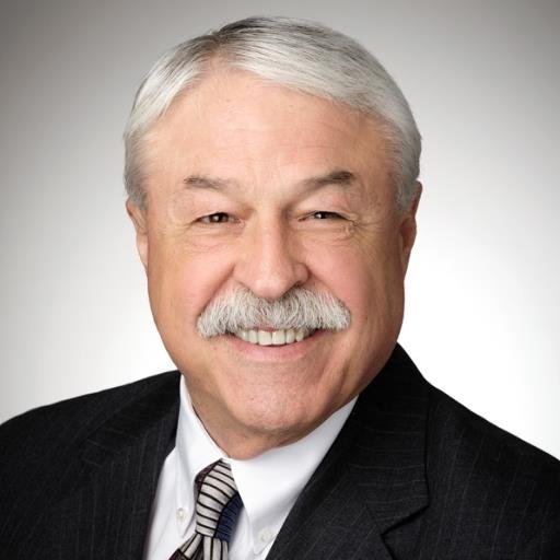 tvettera's profile picture. 