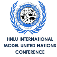 HNLU IMUNC (@hnlumun) 's Twitter Profile