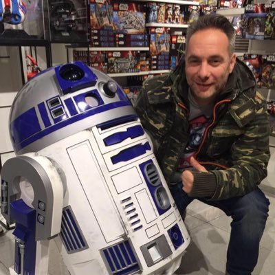 3djay's profile picture. Gespecialiseerd in digitale presentatie: website bouw en ontwerp, 2d en 3d animaties, 2d en 3d visualisaties.