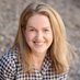 Tracy Gillett (@raisedgood) Twitter profile photo Tracy Gillett (@raisedgood) Twitter profile photo