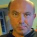 Tim Hall (@scalawine) Twitter profile photo Tim Hall (@scalawine) Twitter profile photo