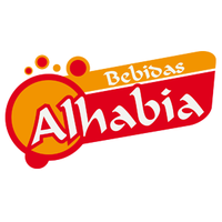 Bebidas Alhabia(@Bebidasalhabia) 's Twitter Profile Photo