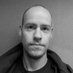 Mikko Tarmia (@mikkotarmia) Twitter profile photo Mikko Tarmia (@mikkotarmia) Twitter profile photo