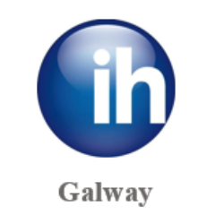 You can also contact us on info@ihgalway.ie
