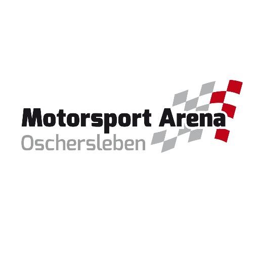 Motorsport Arena Oschersleben - Official site of Germany's northernmost racing circuit