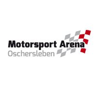 Motorsport Arena OC(@MotorspArenaOC) 's Twitter Profileg