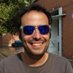La Actualidad con 5 Sentidos (@act5sentidos) Twitter profile photo La Actualidad con 5 Sentidos (@act5sentidos) Twitter profile photo
