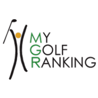 MyGolfRanking (#MGR) (@mygolfranking) 's Twitter Profile Photo