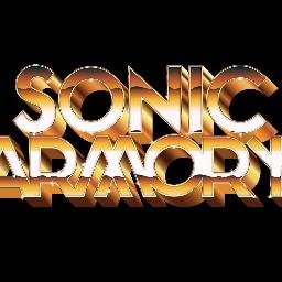sonicarmory's profile picture. Upgrade your audio arsenal with cutting edge sounds design by real artists! We make awesome patches and samples for your music productions.