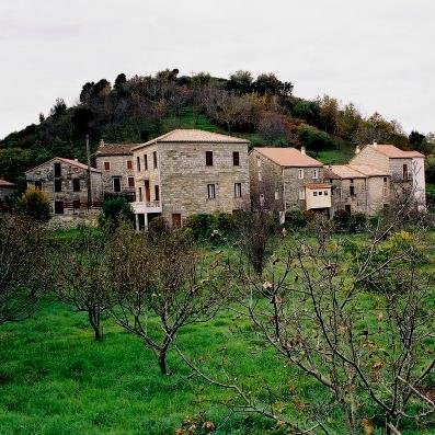 JeanMarcPanzani's profile picture. Responsable de l'Agence d'Emploi Proman Beaune : CDI, CDD et intérim  #recrutement #rh #agenceemploi #Proman
#intérim #Beaune #bourgogne #emploi #jobboard