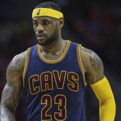 HarryBasketbal1's profile picture. Ball Is LifeLeBron James#23MelbourneFriendsScooters And SportFriends ForeverBlake Harley Noah Dec Aiden