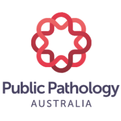 PublicPathology Profile Picture