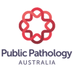 Public Pathology Aus (@publicpathology) Twitter profile photo Public Pathology Aus (@publicpathology) Twitter profile photo
