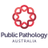 Public Pathology Aus