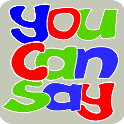 Listening to, understanding and helping to improve the health and wellbeing of children and young people.

ycs-support@youcansay.co.uk
