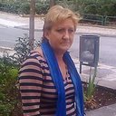 anna quesada gonzale - @GonzaleQuesada - Twitter