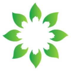 Simply Warmer is part of Warmer Energy Services, which is a leading provider of heating, insulation and energy saving solutions.