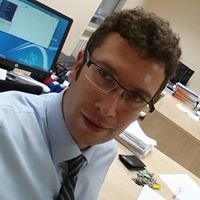 ORKUNKILICAY's profile picture. 