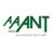 AmiciAnt_'s profile image