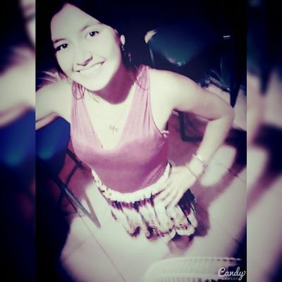 Gracias por ser tan bueno Máx❤ ConguistaForever ~ ♡Rami&Luis Mejores Amigos, No Los Cambio Por Nada♡ #Marama & #Rombai♪