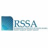 rssafeed's profile picture. Radiological Society of Saudi Arabia saudiradiologysociety@gmail.com