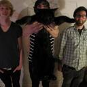 Frances - @Frances_Glasgow - Twitter