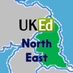 UKEdChat North-East (@uked_ne) Twitter profile photo UKEdChat North-East (@uked_ne) Twitter profile photo