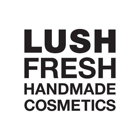 We've moved! Follow us on @Lushinverness on instagram and Facebook.