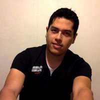 Pablo Andrés V (@phettexs) 's Twitter Profile