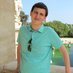 Igor (@cookingtheglobe) Twitter profile photo Igor (@cookingtheglobe) Twitter profile photo