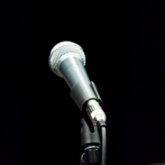 bands_tours's profile picture. Enjoy the best live shows of the popular bands. Get alerts on tour dates and concert information