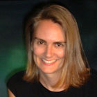 equalshot's profile picture. Social change is what gets me out of bed in the a.m. I'm a blogger & strategist on internt'l human rights.  I write on parenting & other good stuff @ HuffPo