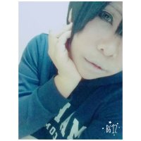 Wing_haru_hkcoser (@wing_hkcoser) 's Twitter Profile