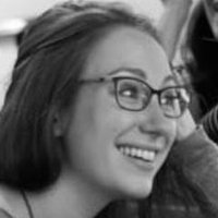 Lydia Gregory (@lydia_gregory) 's Twitter Profile Photo Lydia Gregory (@lydia_gregory) 's Twitter Profile Photo