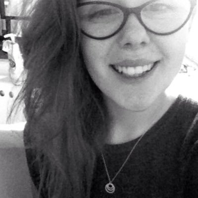 kelly_123212's profile picture. 