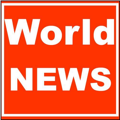 TodayWorld's profile picture. Publisher, Photo-Journalist, Webdesigner, Author