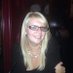 Hayleigh May (Kearns) (@hayleighmay88) Twitter profile photo Hayleigh May (Kearns) (@hayleighmay88) Twitter profile photo
