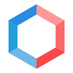 Neocity (@neocity_mobile) Twitter profile photo Neocity (@neocity_mobile) Twitter profile photo