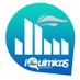 iquimicas.com (@iquimicas) Twitter profile photo iquimicas.com (@iquimicas) Twitter profile photo