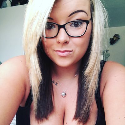 SarahLouisePage's profile picture. 
