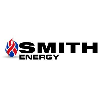 Smith Energy is a key manufacturing agent for HVACR solutions in Canada. Since 1989, the company specializes in high efficiency boilers and heating equipment.