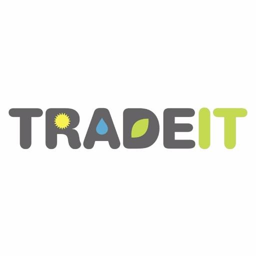 TRADEIT Network supports Food Producing SMEs to #innovate & #grow. EU FP7 funded project