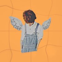 や (@a_a_a_johnnys) Twitter profile photo