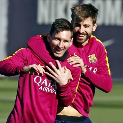 Culeyaser's profile picture. 