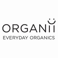 ORGANii (@organiiuk) 's Twitter Profile