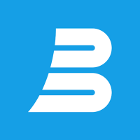 The BE Hub(@behavecondotcom) 's Twitter Profile Photo