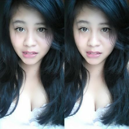 AyaPutriGani's profile picture. 5b01e130